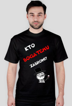Kto bogatemu zabroni / różne kolory