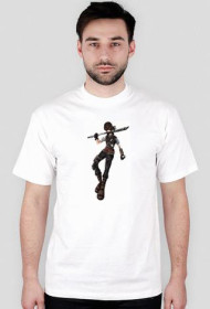 Borderlands Mordekai