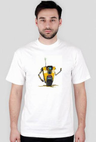 Cl4p Trap Borderlands