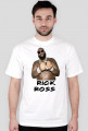 Rick Ross #2 Koszulka