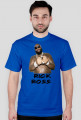 Rick Ross #2 Koszulka