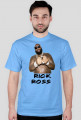 Rick Ross #2 Koszulka