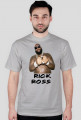 Rick Ross #2 Koszulka