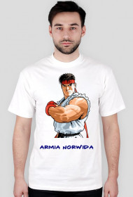 Armia Norwida