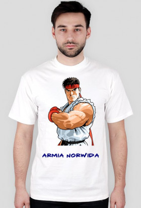 Armia Norwida
