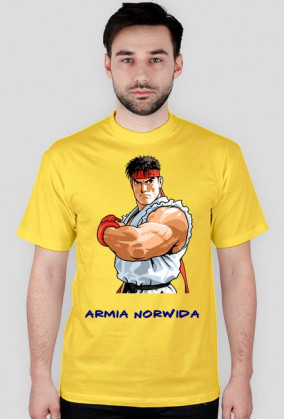 Armia Norwida