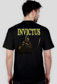 Invictus