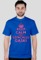 Szpachluj gąski