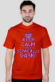 Szpachluj gąski