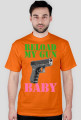 reload my gun
