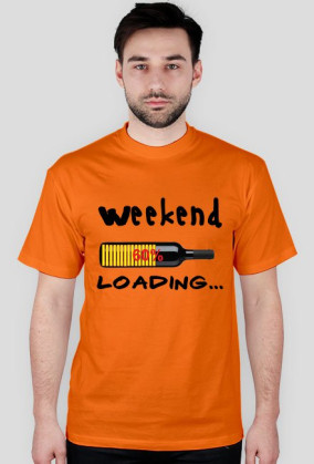 weekend 60%