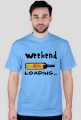 weekend loading 80