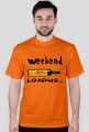 weekend loading 80