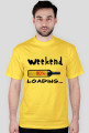 weekend loading 80