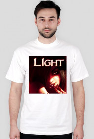 LIght T-shirt