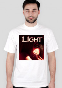 LIght T-shirt