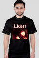 LIght T-shirt