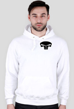 Bluza Dla Meżczyzn