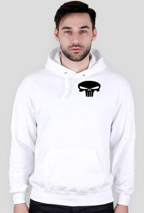 Bluza Dla Meżczyzn