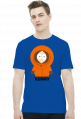 Kenny South Park - T-shirt