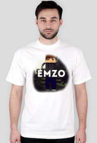 Emzo