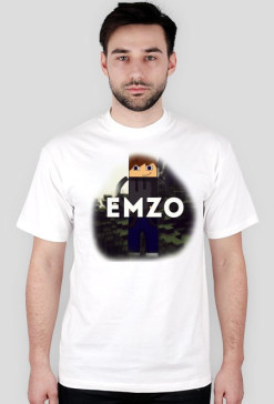 Emzo