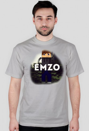 Emzo