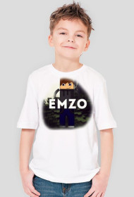 EMZO