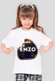Emzo
