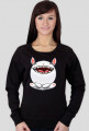 Bluza Bun