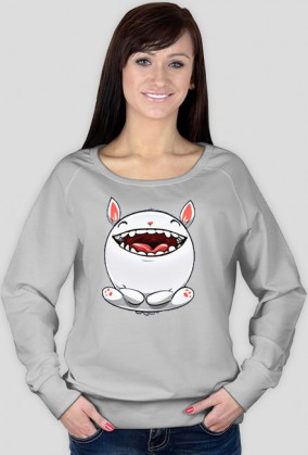 Bluza Bun