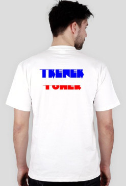 trenuj