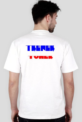 trenuj
