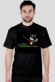League of Legends (lol) t-shirt