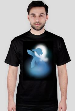 Gost