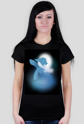 Gost