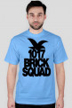 1017 Brick Squad #2 koszulka
