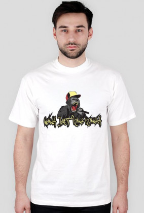 Wena jest king konga