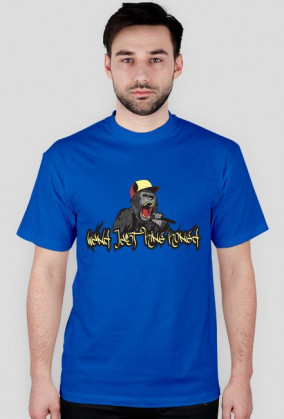 Wena jest king konga