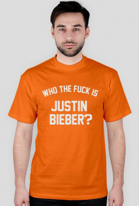 Who?
