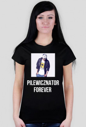 Pilewicznator