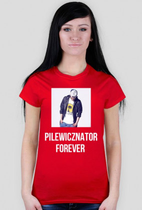 Pilewicznator