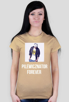 Pilewicznator