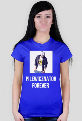 Pilewicznator