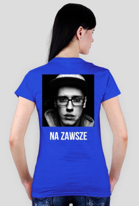 Pilewicznator