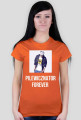 Pilewicznator