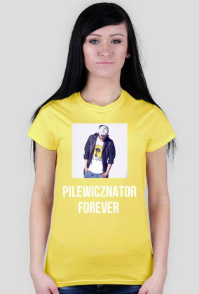 Pilewicznator