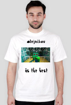 Koszulko the best