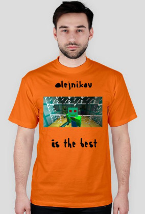Koszulko the best