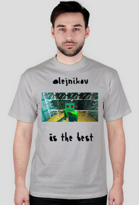 Koszulko the best
